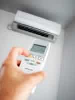Ductless Air Conditioning Units in Orange Coast Plumbing